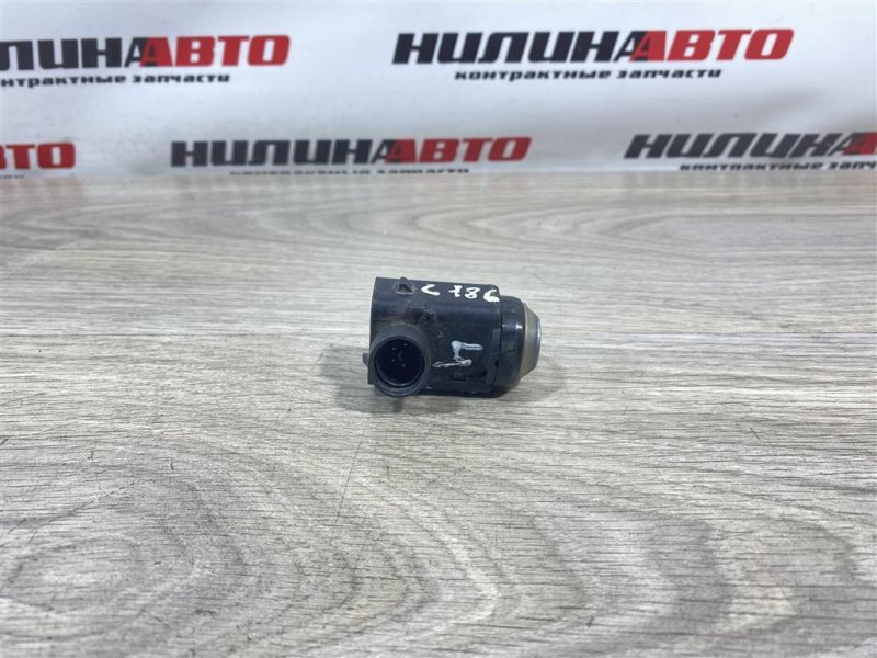 Датчик парктроника, 2000 рублей, Севастополь