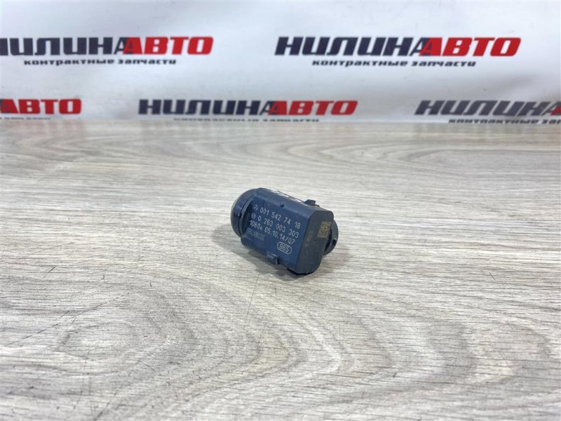 Датчик парктроника, 2000 рублей, Севастополь