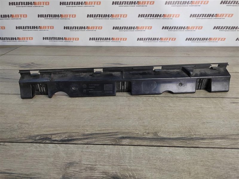 Кронштейн, 500 рублей, Москва