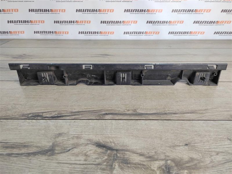 Кронштейн, 500 рублей, Москва