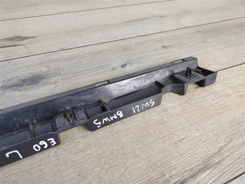 Кронштейн, 500 рублей, Москва