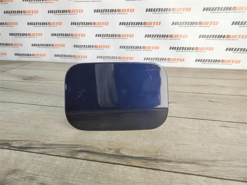 Лючок топливного бака, 500 рублей, Москва