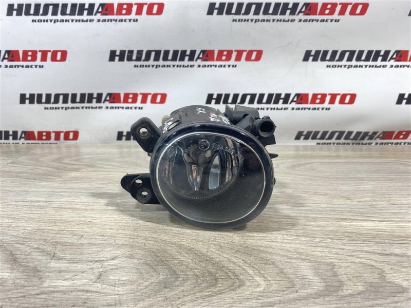 ПТФ, 2500 рублей, Севастополь