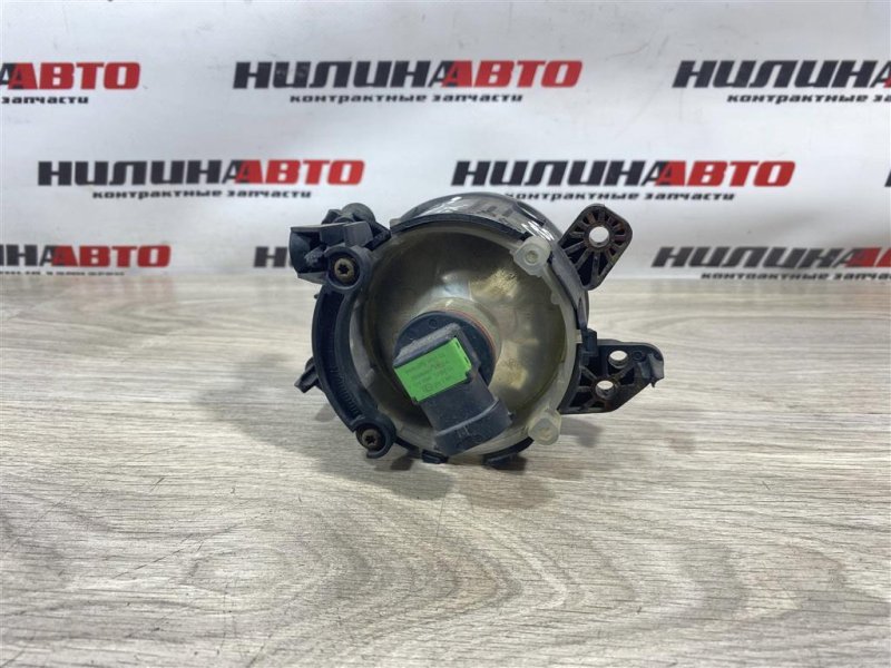 ПТФ, 2500 рублей, Севастополь