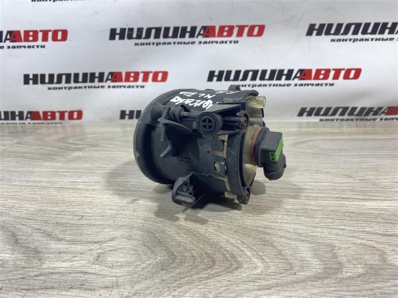 ПТФ, 2500 рублей, Севастополь