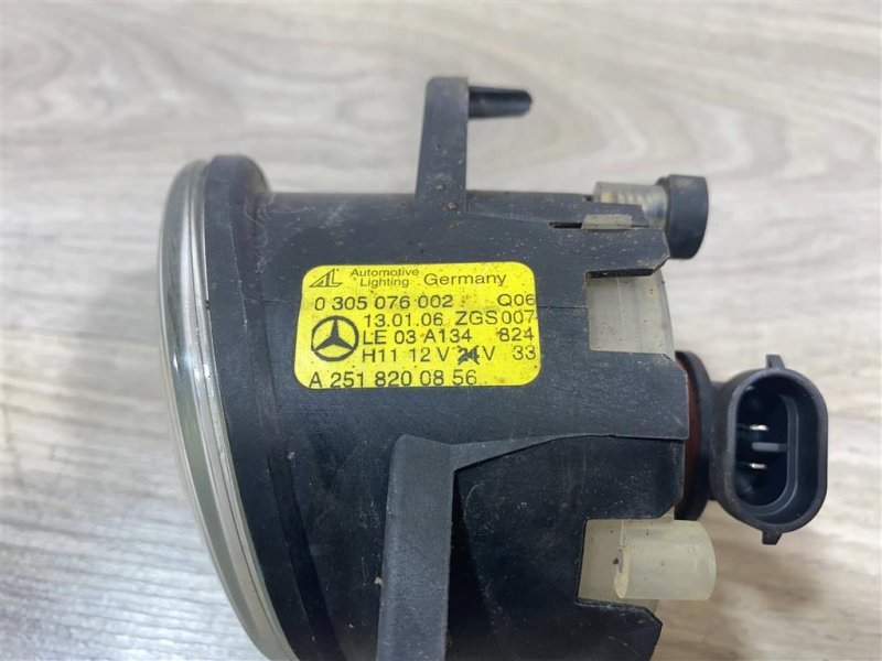 ПТФ, 2500 рублей, Севастополь