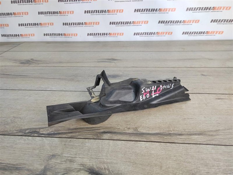 Патрубок отопителя печки, 500 рублей, Москва