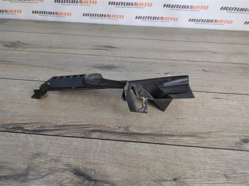 Патрубок отопителя печки, 500 рублей, Москва