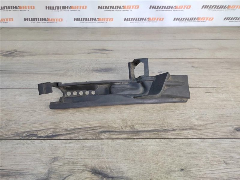 Патрубок отопителя печки, 500 рублей, Москва