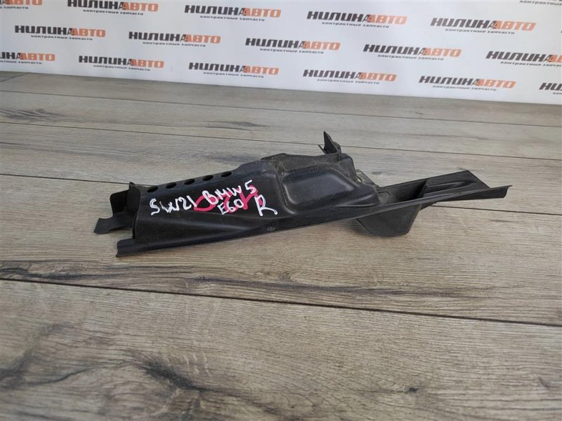 Патрубок отопителя печки, 500 рублей, Москва