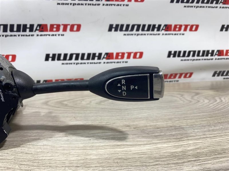 Подрулевой переключатель, 15000 рублей, Севастополь