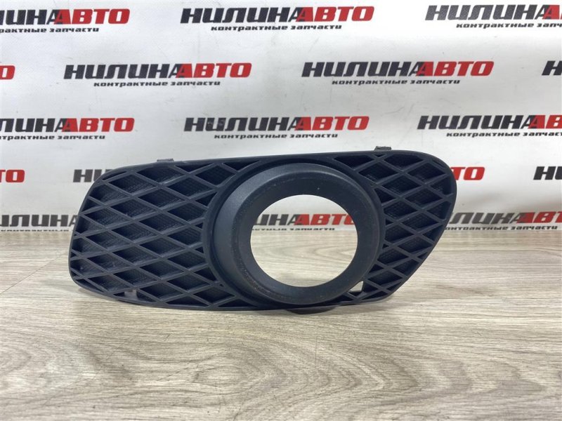 Решетка ПТФ, 1000 рублей, Севастополь