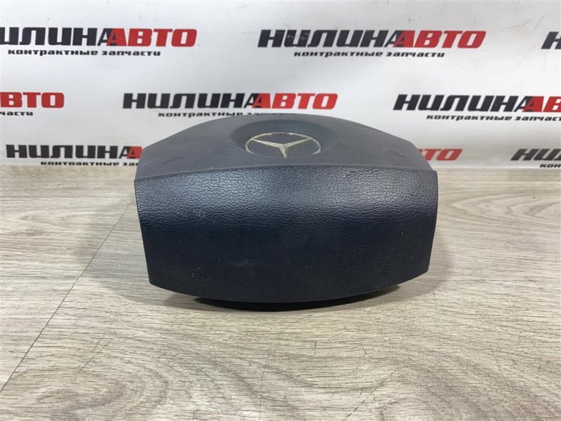 Подушка безопасности в руль, 4500 рублей, Севастополь