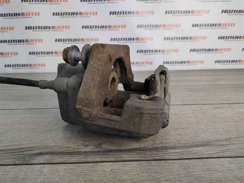 Суппорт тормозной, 900 рублей, Москва