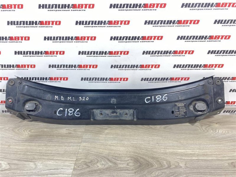 Панель передняя, 3000 рублей, Севастополь