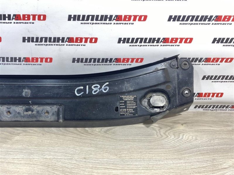 Панель передняя, 3000 рублей, Севастополь