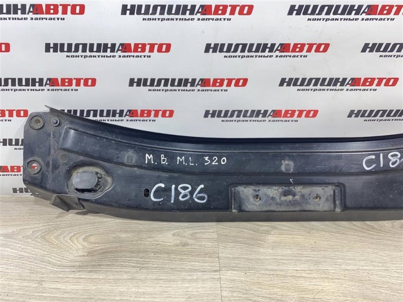 Панель передняя, 3000 рублей, Севастополь