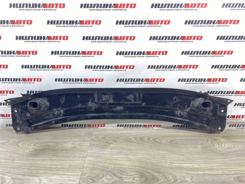 Панель передняя, 3000 рублей, Севастополь