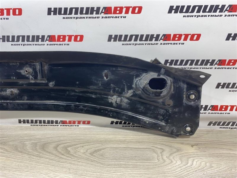 Панель передняя, 3000 рублей, Севастополь