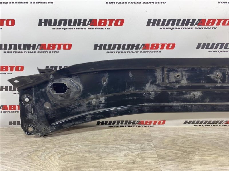 Панель передняя, 3000 рублей, Севастополь