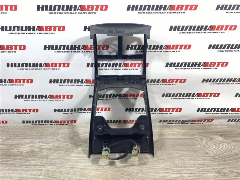 Накладка консоли центральной, 2500 рублей, Севастополь