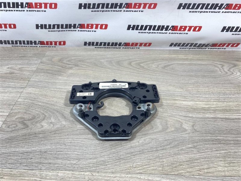 Блок управления подрулевых переключателей, 5000 рублей, Севастополь