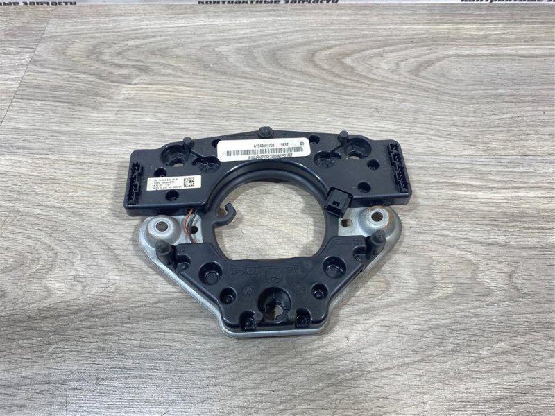 Блок управления подрулевых переключателей, 5000 рублей, Севастополь