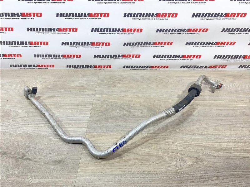 Трубка кондиционера, 2500 рублей, Севастополь