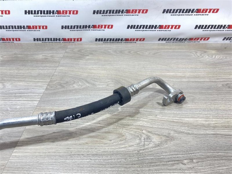 Трубка кондиционера, 2500 рублей, Севастополь