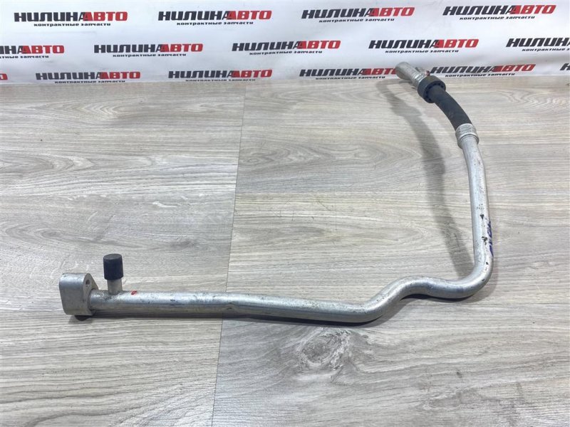 Трубка кондиционера, 2500 рублей, Севастополь