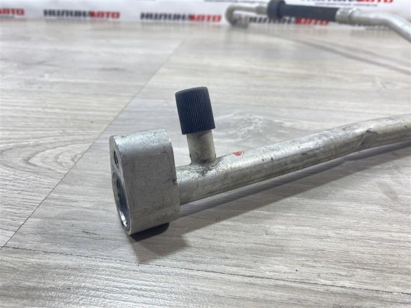 Трубка кондиционера, 2500 рублей, Севастополь