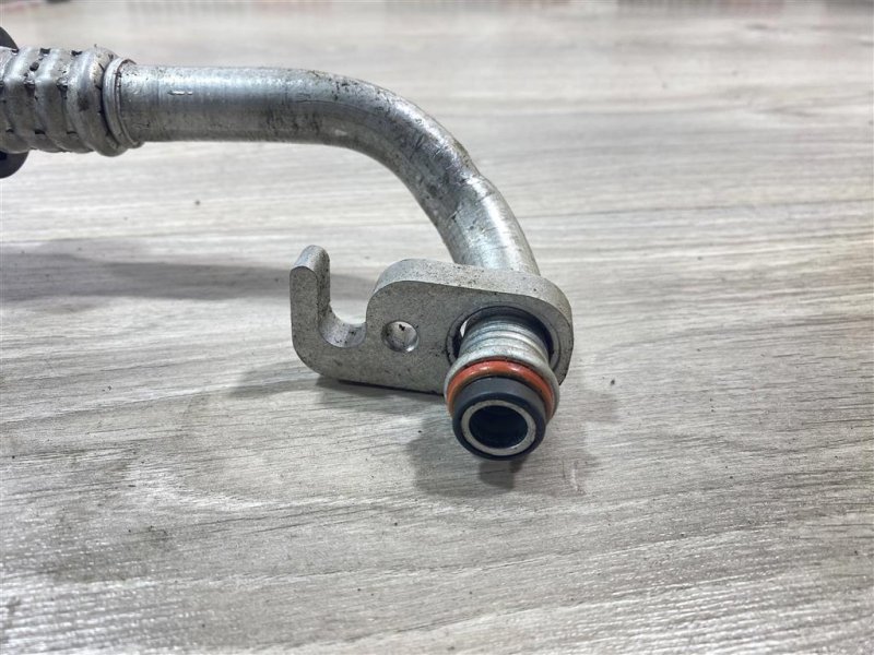 Трубка кондиционера, 2500 рублей, Севастополь