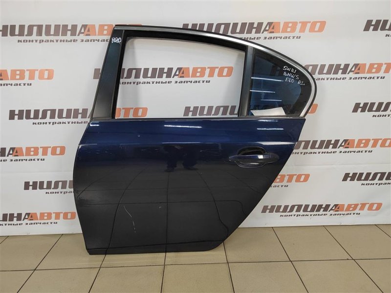 Дверь, 4000 рублей, Москва