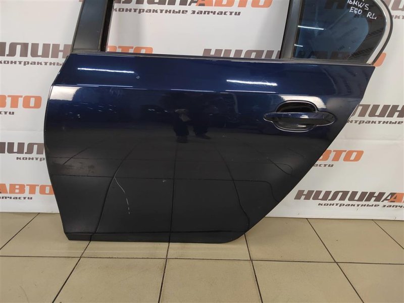 Дверь, 4000 рублей, Москва