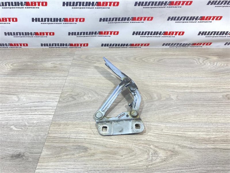 Петля капота, 1800 рублей, Севастополь