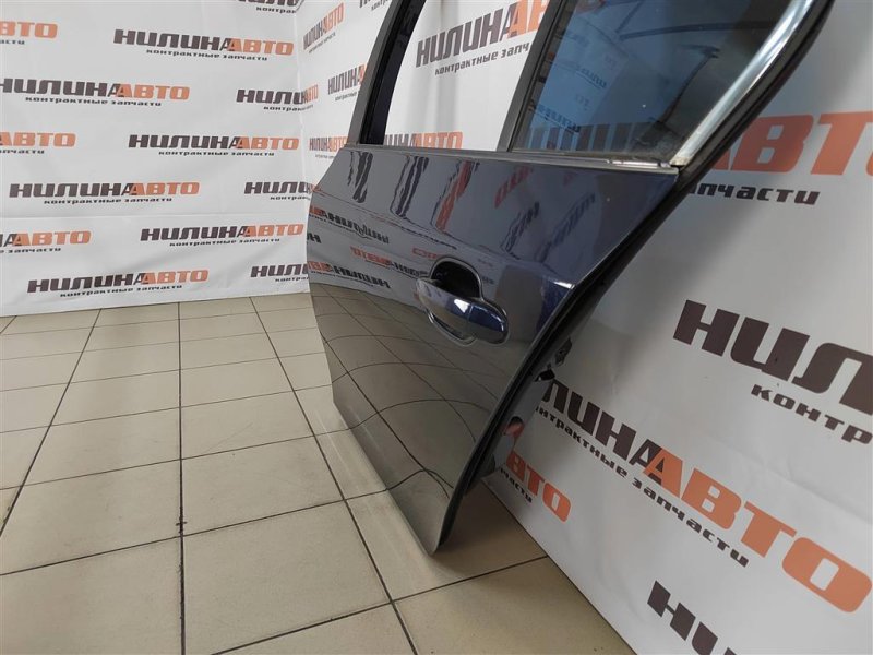 Дверь, 4000 рублей, Москва