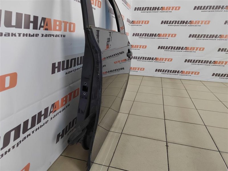 Дверь, 4000 рублей, Москва