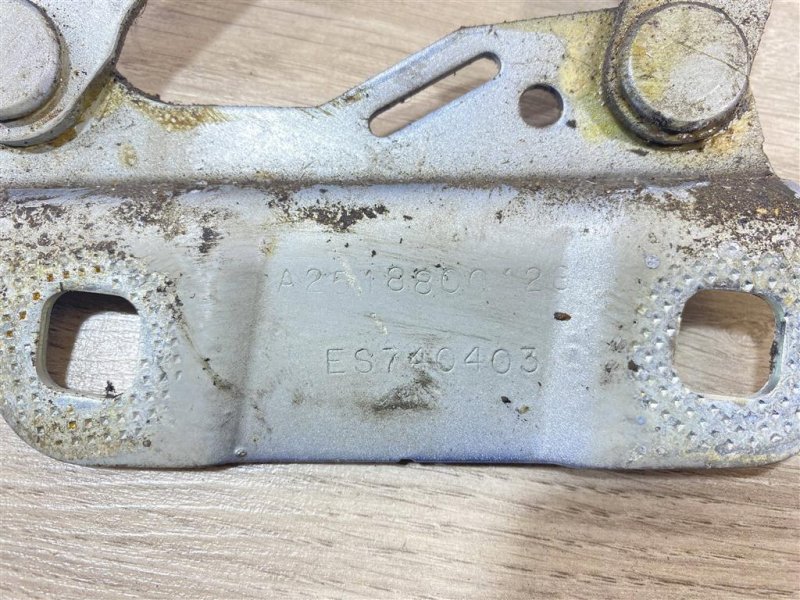 Петля капота, 1800 рублей, Севастополь