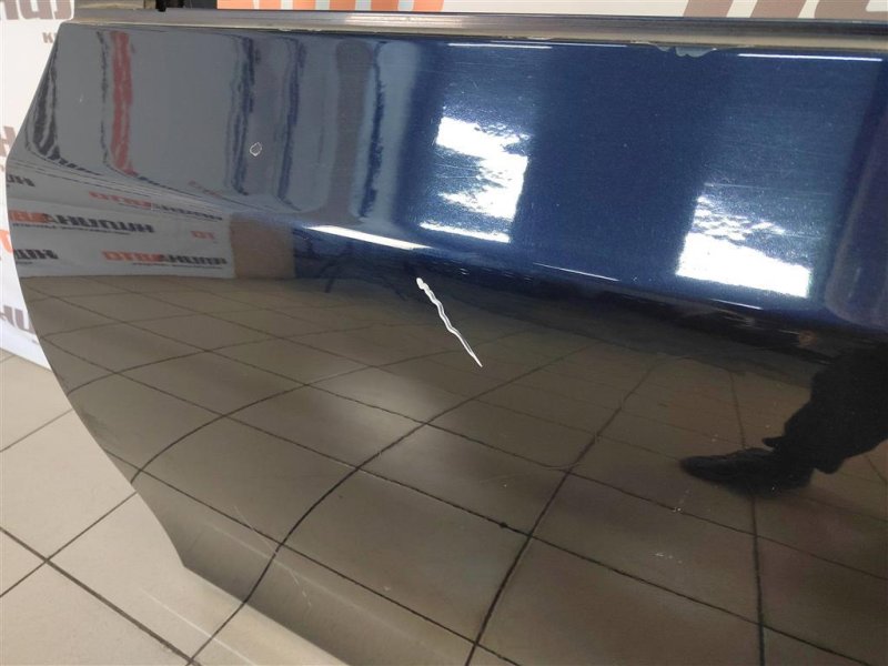 Дверь, 4000 рублей, Москва