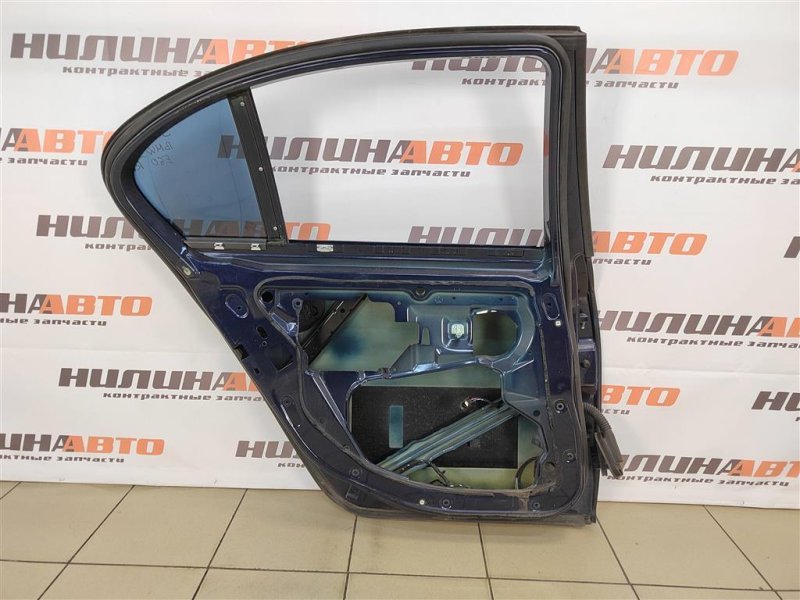 Дверь, 4000 рублей, Москва