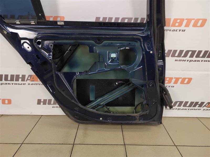 Дверь, 4000 рублей, Москва