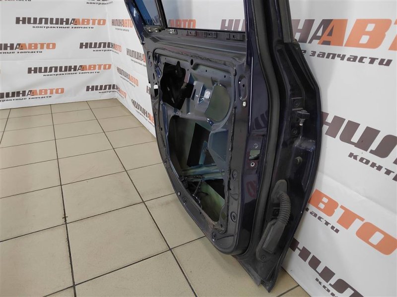 Дверь, 4000 рублей, Москва