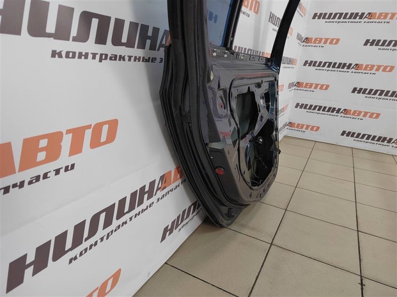 Дверь, 4000 рублей, Москва