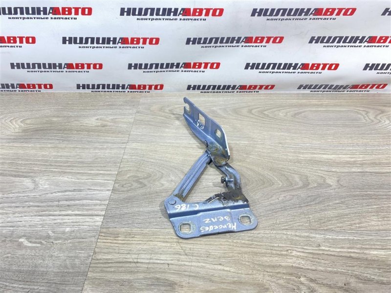 Петля капота, 1800 рублей, Севастополь