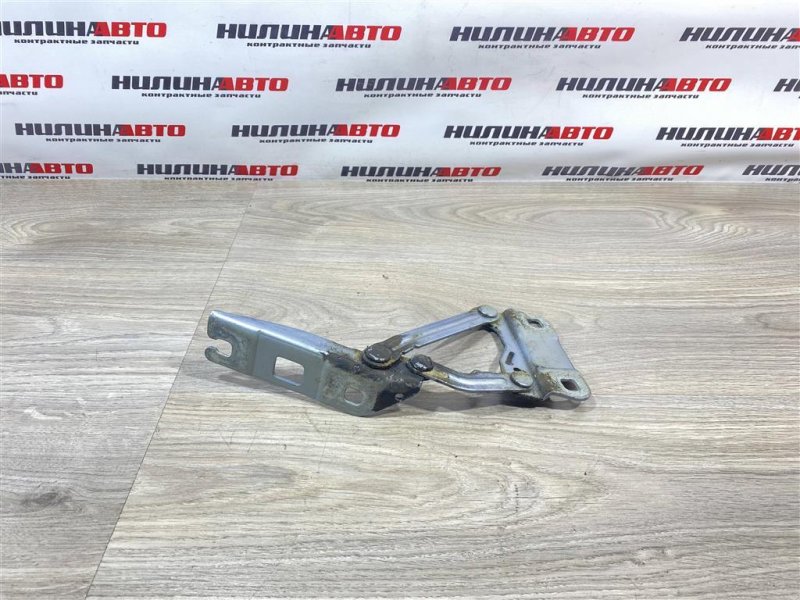 Петля капота, 1800 рублей, Севастополь