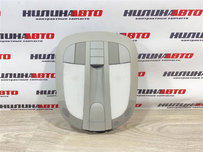 Плафон салона, 2000 рублей, Севастополь