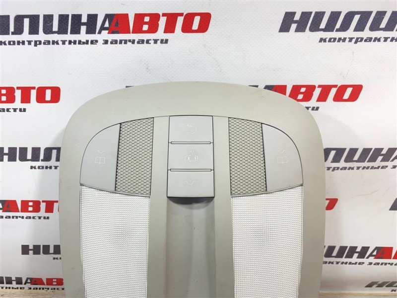 Плафон салона, 2000 рублей, Севастополь