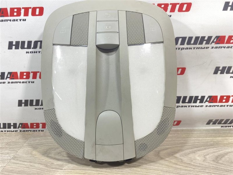 Плафон салона, 2000 рублей, Севастополь