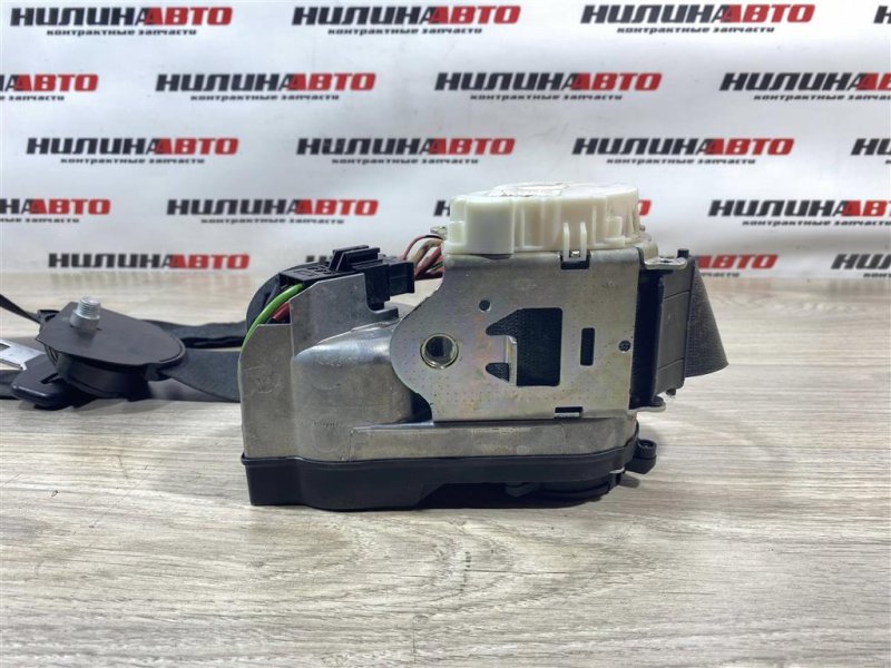 Ремень безопасности, 2500 рублей, Севастополь