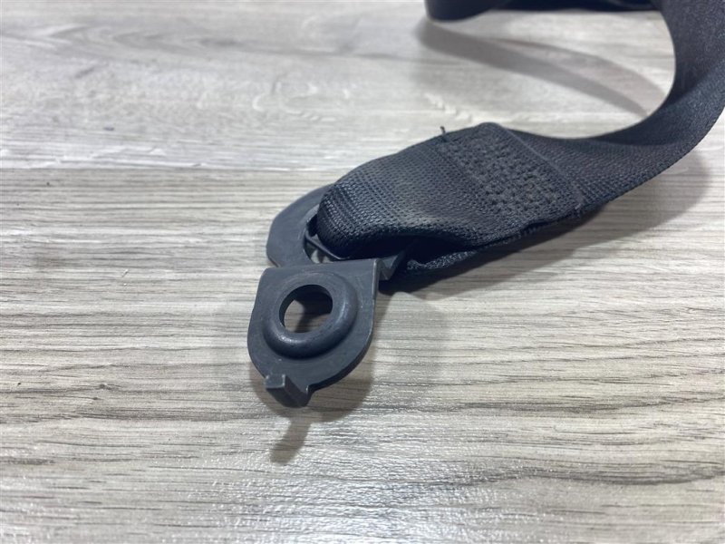 Ремень безопасности, 2500 рублей, Севастополь